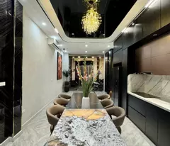 khuong dinh house for sale 47m2 6t price more than 13 billion elevator fully furnished beauty queen cash flow
