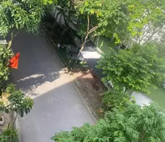 kien hung - ha dong house for sale 40m
