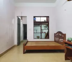 kien hung house for sale, price 1.95 billion, area 70m2, 2nd floor, 1n