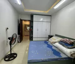 kien hung house for sale, price 7 billion, area 30m2, 4 floors, frontage 3.5m