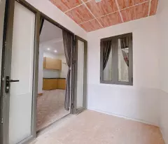 ❌ kiet bach dang house for sale near gia hoi bridge, only 2 minutes drive from dong ba market for 1.5xx billion❌
