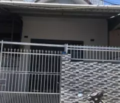 kiet house for sale 448 trung nu vuong hai chau price 2.48 billion.