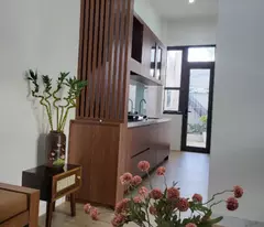 kiet hung vuong's house for sale full beautiful furniture