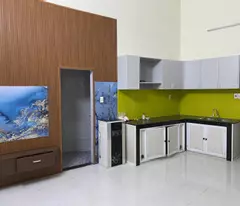 🌟 kiet ton dan house for sale - cast mesketch - 2 bedroom - price only 2.68 billion!