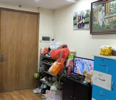 kim giang house for sale, , airy, 40m2, about 3 billion