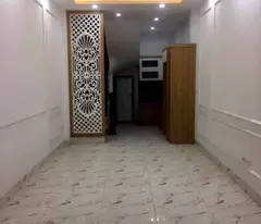 kim giang house for sale brand new 5-storey house dt32mx5tx4.25 billion