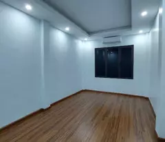 kim giang house for sale, civil servant owner, 50 m2, more than 5 billion