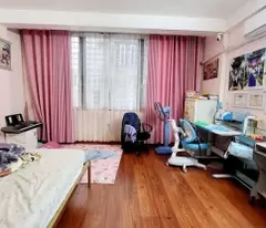 kim giang house for sale - pine lane - 3 attorneys to avoid parking - small business