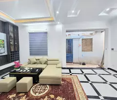 kim giang thanh liet house for sale 6.5 billion 31m extremely beautiful house to live in