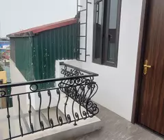 kim giang thanh xuan townhouse for sale 9 billion 48m 6 floors beautiful new elevator now