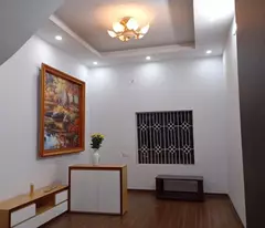 kim lien group apartment for sale - tt dong da district - 2nd & 3rd floors - 2 brs - price 3.39 billion - contact 0358114768