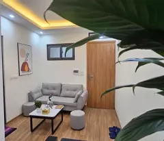 kim ma apartment building, ba dinh - 213m² x 9t with basement - cash flow 300m/th - price 72 billion