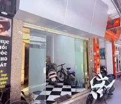 🏡 kim ma house for sale – a few steps to the street – small business – 6.5 billion
