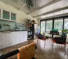 kim ma street house for sale 4 floor 17m frontage 3.6m price 9 billion 0336212066