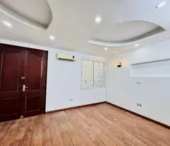 kim nguu townhouse for sale, mt5.1m, 40m2, 5 floors, approximately 6 billion