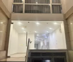 kinh duong vuong binh tan house for sale, 3-story alley, 3-story house, 2 bedrooms, full function, only 2.2 billion tl 0978508087