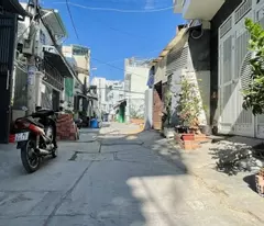 kinh duong vuong house for sale, missile armor, 82m2 2t 4.7 billion contact 0948362610
