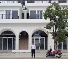 kvg mozzadiso townhouse for sale 5xlk6.7 package of 6 my gia urban area