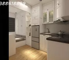 lac long quan apartment building for sale 97mx7t, 5.2m mt - entry to home - cash flow 140m/month