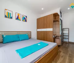 lac long quan building, tay ho for sale - 100/135m² x 9t with basement - cash flow 125m/th - avoid cars - price