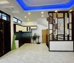 lac long quan house for sale 30m2 5t 3.1m mt offering price 15 billion tay ho