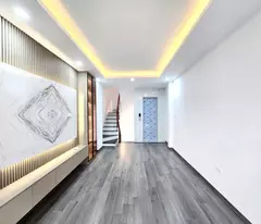 lac long quan house for sale - 6 elevator floor - oto parking next to the house - 20m to the street - near west lake -