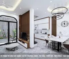 lac long quan house for sale, area 48m2, 5 floors, mt5.5m, 5 bedroom, near west lake