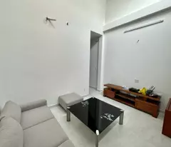 lac long quan house for sale - ward 10 tan binh - 71 m2 - clear truck alley - slightly 7 billion