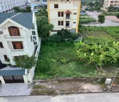 lake front villa for sale ha01- vin ocp gia lam - 273m2, busy business in 4 seasons.0982852808