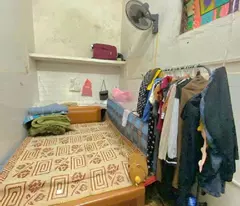 land for sale 93m² – nguyen son, bo de – 7m frontage – 2-story house – car access to the house – 29.5 billion