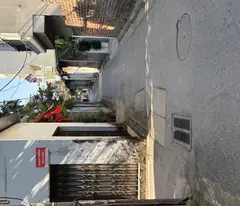 land for sale as a gift for ngo gia tu house - street-adjacent - oto - corner lot - business 60m approximately 15 billion (tl)