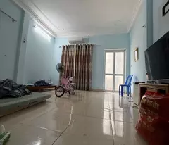 land for sale as a gift to ngoc thuy's house - oto - lot division - khai son neighbor - 75m 3 floors slightly 13 billion (tl)