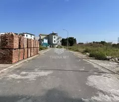 land for sale at auction in orange village - co bi: 90m2 attractive right near market - cultural house!