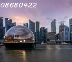 land for sale at global district 2 project, 128m², 28 billion, pink book