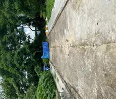 land for sale at social truong chinh, tan hung thuan, district 12, 86.2m2 (4.9 x 18), only 4.66 billion tl, old price 4.9 billion