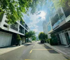 land for sale at vccn phuoc hai, b8 street, near the river, super price, only 60 million/m2