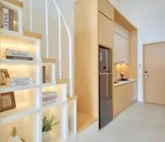 land for sale at viglacera industrial park project, dong van, ha nam