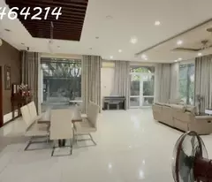 land for sale by owner at confucius crossroads - thong nhat, thu duc - 1,200m² - good price