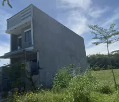 land for sale by owner at price