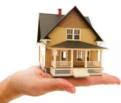 🔥land for sale - car and house - super good price for investment - est in west ho🔥