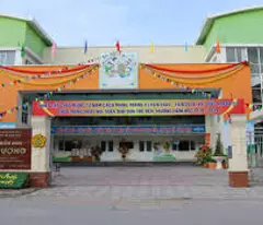 land for sale in gia thuong, long bien, 62m2 x 4.7m, near khai son urban area, price 2.65 billion