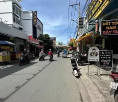 land for sale in kien a residential area, 10x20, personal pink book, price only 12 billion negotiable, contact: 0388668882 meet tam (zalo)