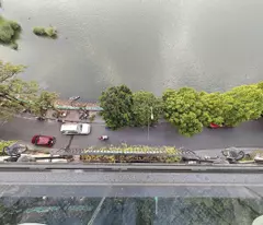 land for sale in lac long quan, tay ho. 297m2 land price 36 billion - super rare - investment - division to construction ccmn - price