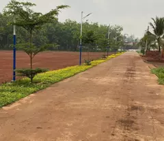 land for sale in long ha, phu rien, binh phuoc