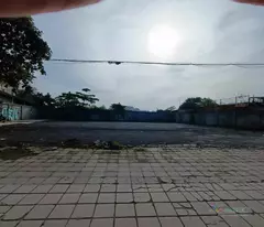 land for sale in mai chi tho - prime location in the center of the city. thu duc