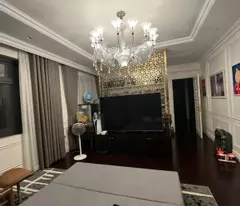 land for sale in minh khai, hai ba trung, 90m2, price 23 billion