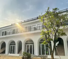 land for sale in my gia urban area package 6, khanh hoa