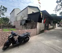 land for sale in ngo gia tu viet hung - nong - oto alley, close to the street, 80 m, frontage 5m, 8.9 billion (tl)