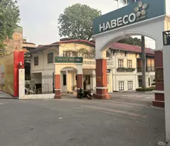 land for sale in nhan chinh ward, thanh xuan. 45m mt5.2m. price 4.x billion