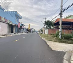 land for sale in phu hoa town 125m2 0899988670
